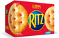 Caja de Galletas Ritz 18 piezas