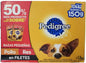 Alimento para Perro  Pollo-Res Pedigree