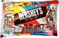 Hersheys miniatura 850 gramos