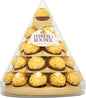 Ferrero Rocher 350 g