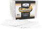 Servilletas Premium Con 4 Paquetes
