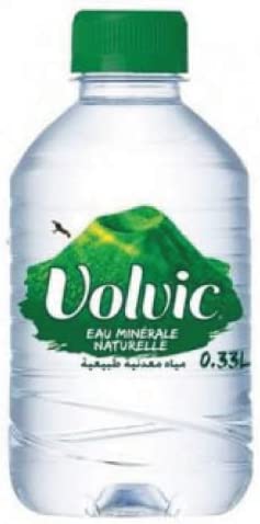 San Pellegrino Agua Mineral Natural, 250 mililitros, Paquete de 24