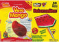 Vero Mango y Rebanaditas Paletas Bundle
