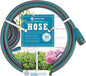 Member's Mark - Manguera profesional resistente a las torceduras de 120 pies