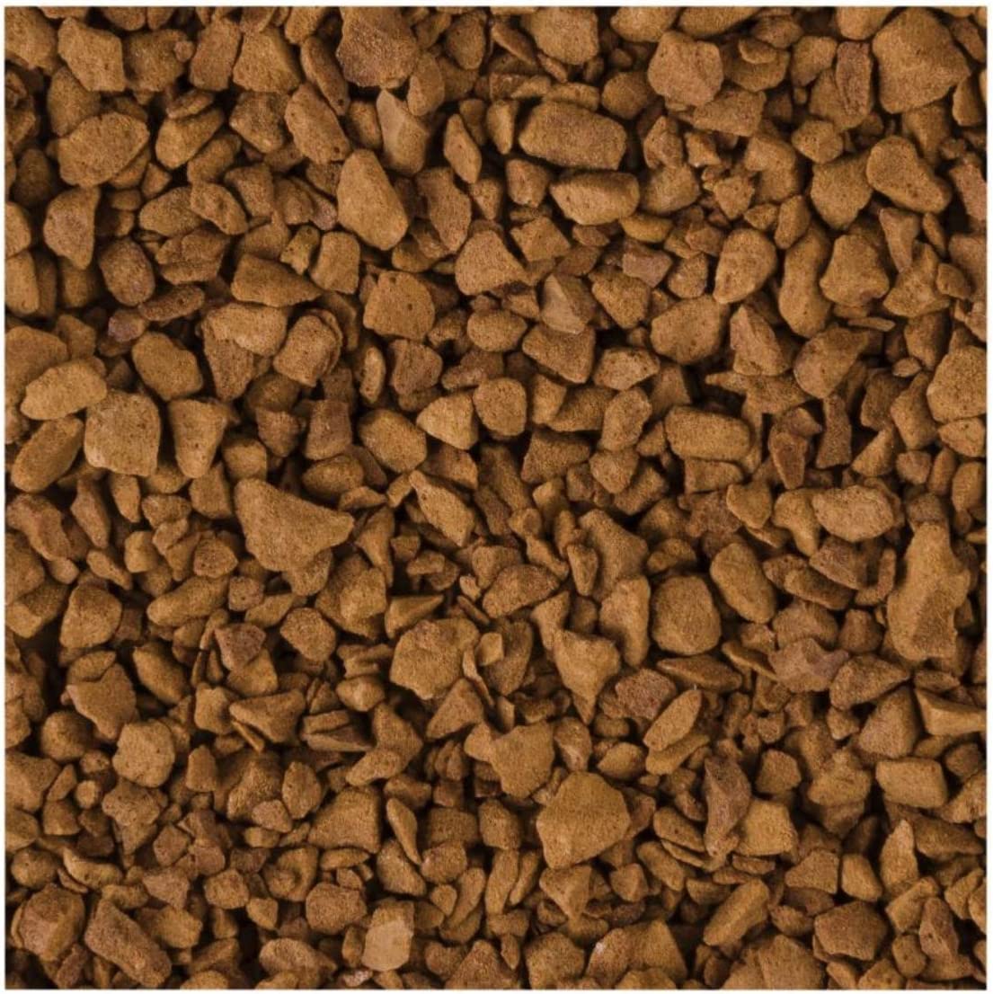 CAFE TOSTADO Y MOLIDO MEMBERS MARK BOTE DE 1.2 KG GRANDE CAFETERA