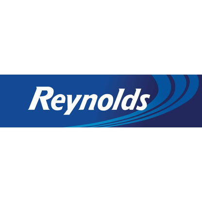 Reynolds Food Packaging RFP614 Papel de aluminio estándar