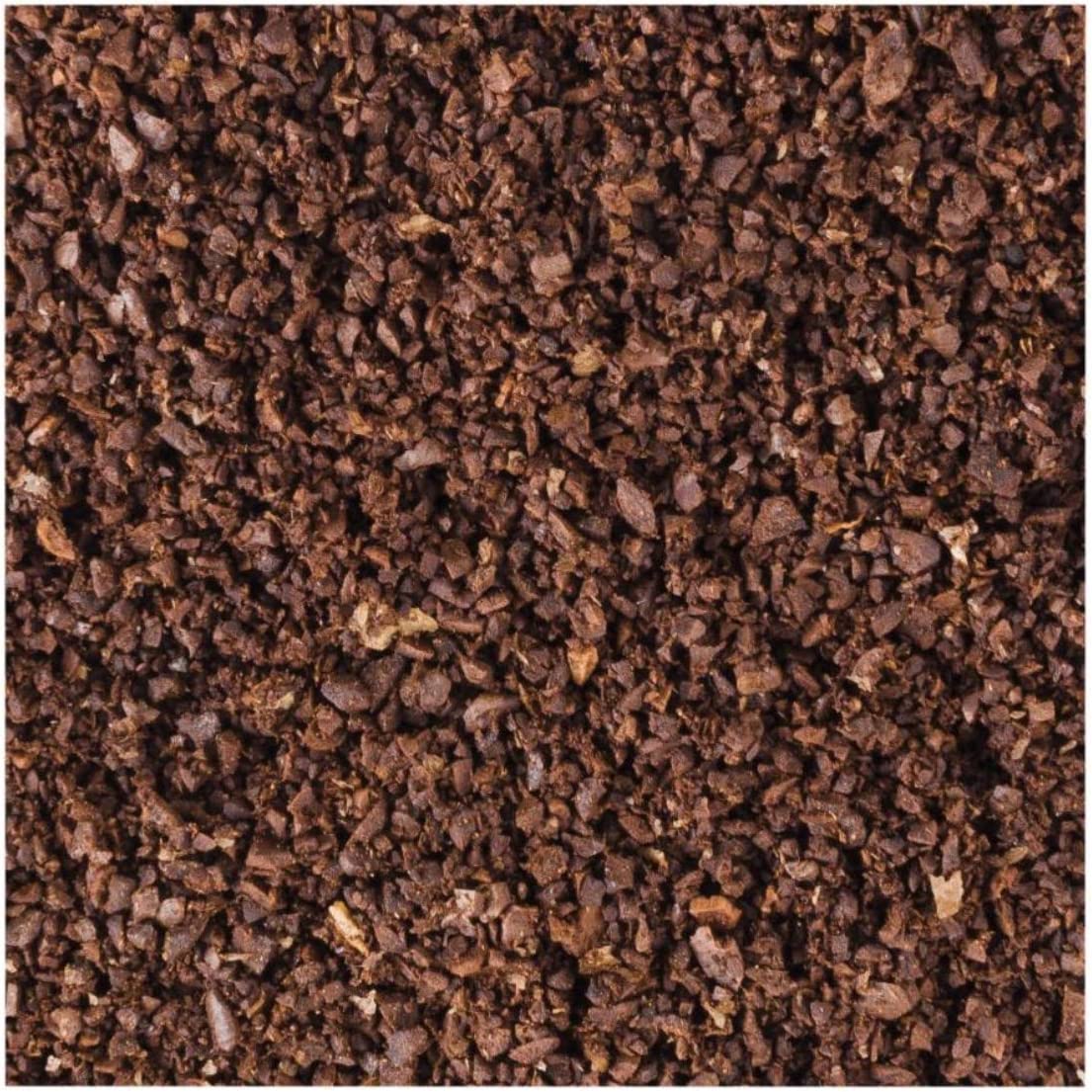 CAFE TOSTADO Y MOLIDO FOLGERS CLASICO 876 GRAMOS BOTE GRANDE