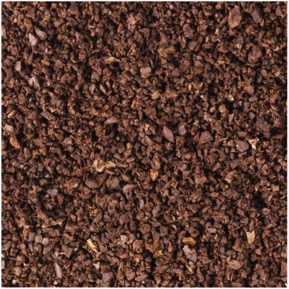 CAFE TOSTADO Y MOLIDO FOLGERS CLASICO 876 GRAMOS BOTE GRANDE