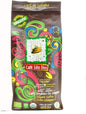 Café Solo Dios Café en Grano, Sabor Artesanal, 1 Kg